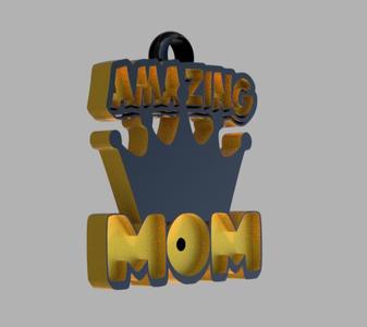Happy Mother's Day