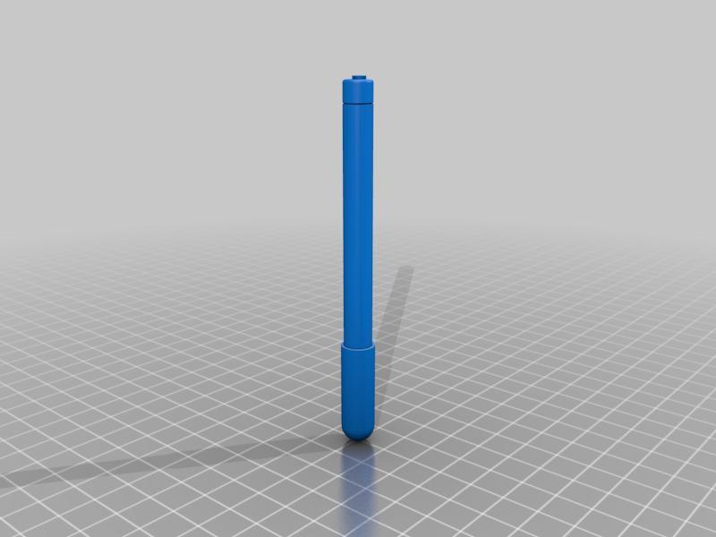 Pen