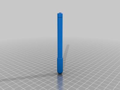 Pen