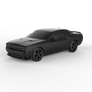 Dodge Challenger SRT8 2011 (PRE-SUPPORTED)