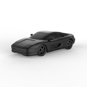 Ferrari F355 F1 Berlinetta 1998 (PRE-SUPPORTED)