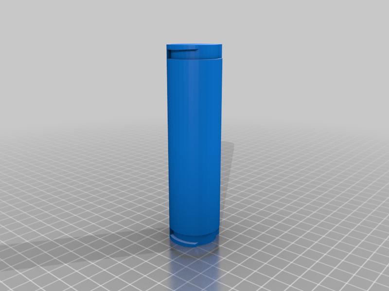 filament support Creality CR10(S)