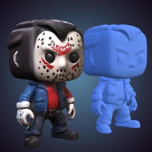 Little Jason