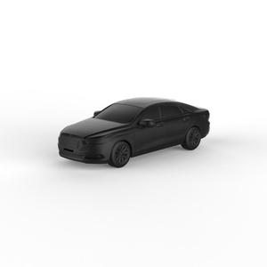 Ford Taurus 2016 (PRE-SUPPORTED)
