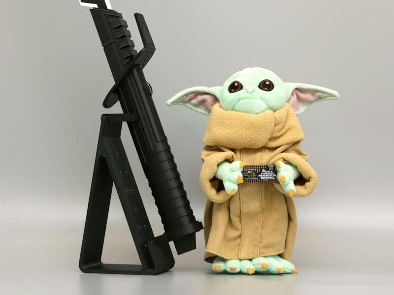 Darksaber