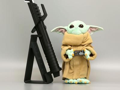 Darksaber