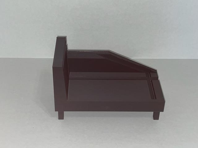 Therapy Chair Set for CMF Phone