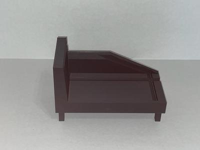 Therapy Chair Set for CMF Phone