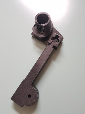 LEWMAR boats Hatch opening parts