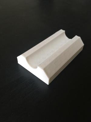 Chapstick Holder