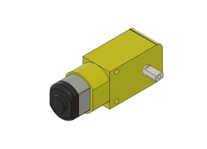 DCMotorGearbox_mec08