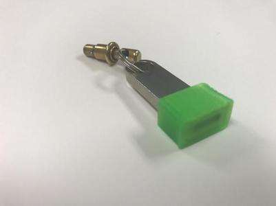 USB Protective Cap