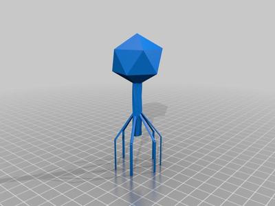 virus