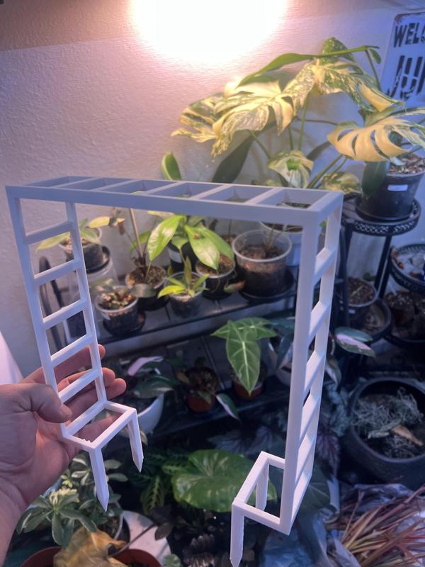 Plant Trellis