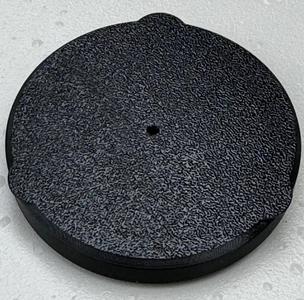 Generac generator indicator light cover