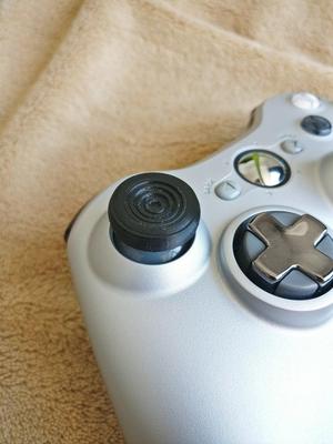 Joystickschoner