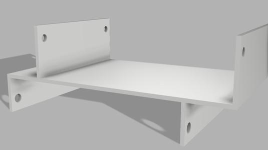 hdd holder