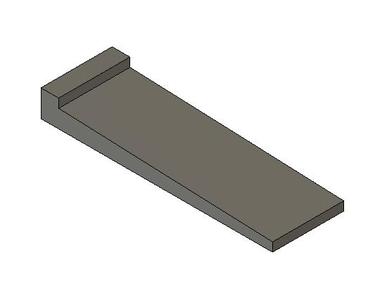 Door Stopper