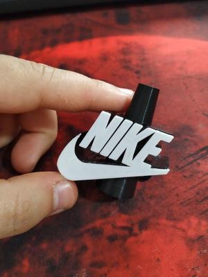 HOOKAH/CACHIMBA/SHISHA Nike