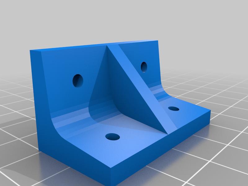 Base Bracket