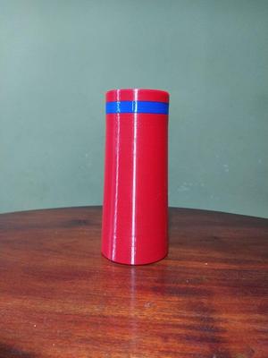Despolvillador yerba mate v3