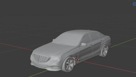 2014 MERCEDES BENZ E