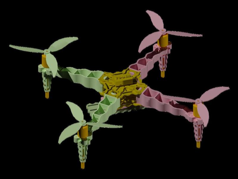 DronePhi440et300