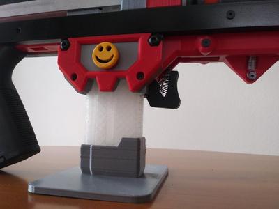 tcb mag rel mk1