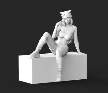katherin