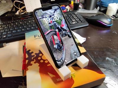 apple support