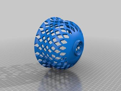 Lampadario di Design