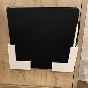iPad Pro 12.9 inch Mount