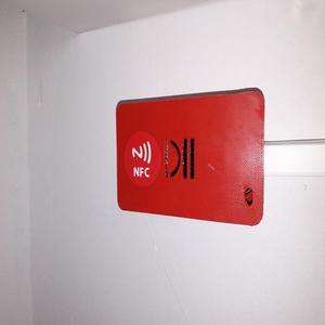 SANWU TPA3116 Box