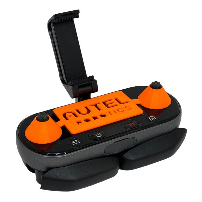 Autel Evo II Stick & Screen Protector