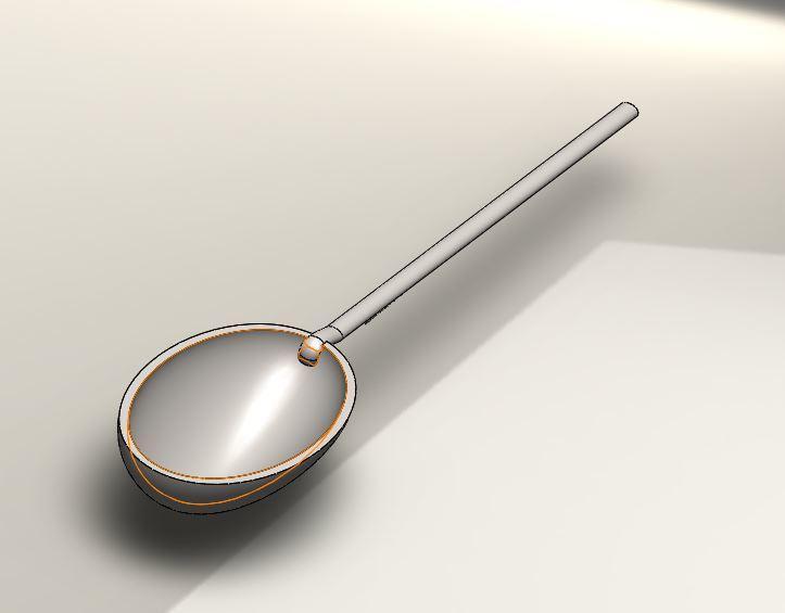 SpoonV2