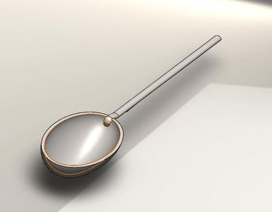 SpoonV2