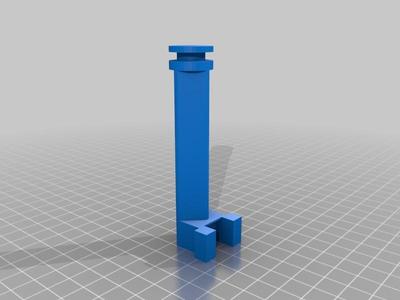 G&P 870 Piston O-Ring Version