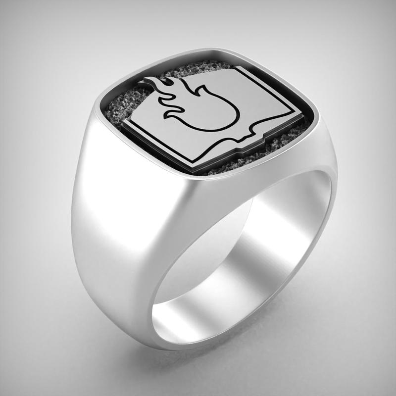 WAHARING 013 "Word-Bearers-Pre-Heresy"