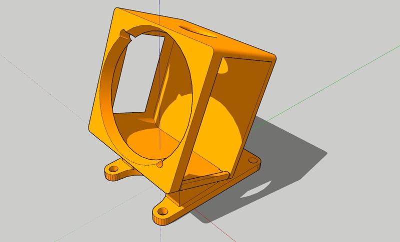 Support DJI Action 2_ND Filter for Nord5