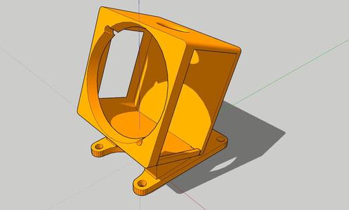 Support DJI Action 2_ND Filter for Nord5