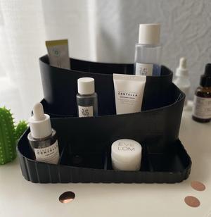 Cosmetics Organizer