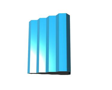 Pen / Pencil Stand / Holder