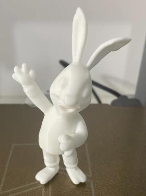 Posy and Pip Series - Pip