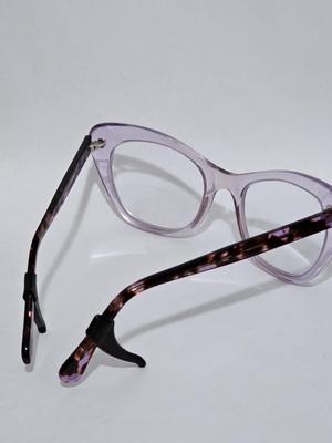 Ear Hooks For Glasses