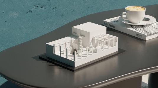 Vertigo A Site - Counter Strike Home Decor