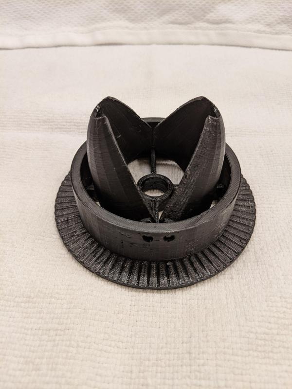 Kitchen Sink Strainer for Garbage Disposal