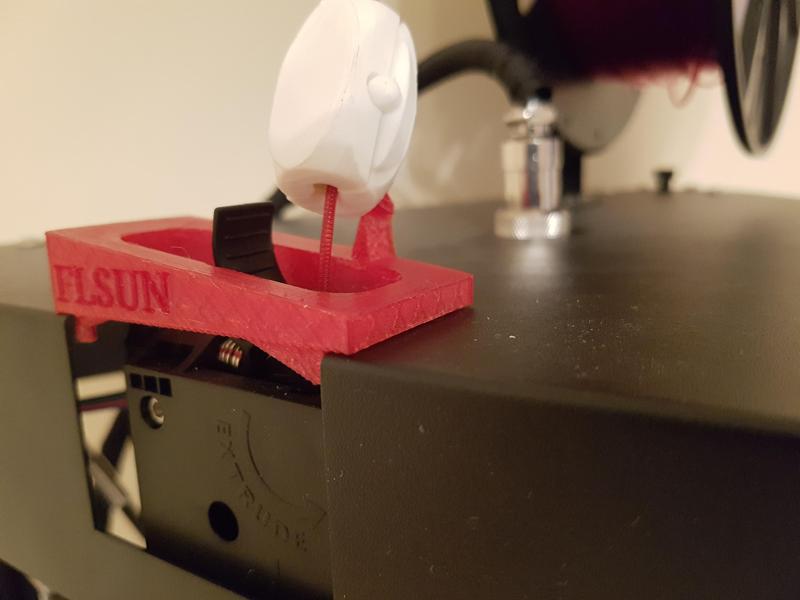 FLSUN_filament_guide_cleaner_pack