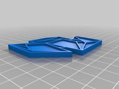 origami steamboat