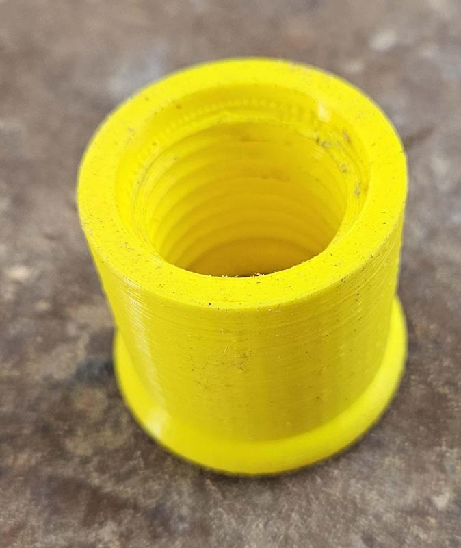 Cup Center for Live Center