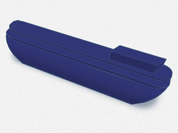 Asus Flow Z13 Pen Holder